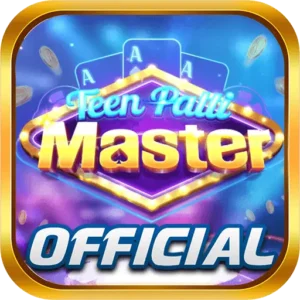 teen-patti-master-official
