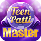 Teen Patti Master Old Version Logo