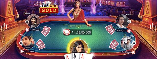 TeenPattiGold_Banner
