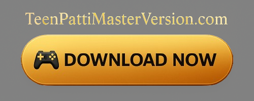 Download-Now-(TeenPattiMasterVersion.com)
