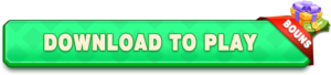 Download Teen Patti Master APK