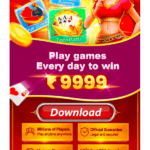 Teen Patti Master Old Version
