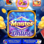 Teen Patti Master 2025