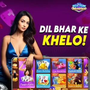 teen-patti-master-old-version-banner