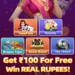 Download Teen Patti Master Old Version