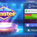 teen-patti-master-apk-login