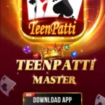 Teen Patti Master Old Version Download | Free Android Download | Fast Download