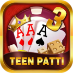 Teen-Patti